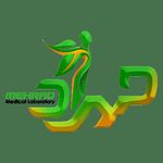 آزمایشگاه پاتوبیولوژی مهراد