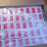 نمایندگی کناف چابهار