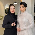 لیزا آرت - تماس 1