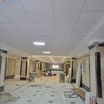 کناف برقکشی یونس حیدرنژاد