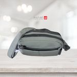 فروشگاه کیف چرم فرهاد