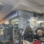 صنایع فلز کانال سازی هواساز یزدی