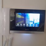تعمیرات آیفون تصویری یاسین الکتریک