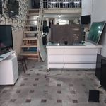 نماینده رسمی تعمیرات تلویزیون بابایی