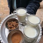 بوم گردی