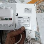 تعمیرات تخصصی لوازم برقی منزل پرند