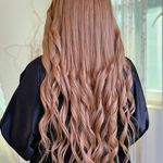 سالن زیبایی هِرا (شعبه تجریش)