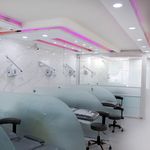 کلینیک‌پارسه