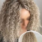 سالن زیبایی و سولاریوم (بانوان) مهیسا