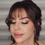 سالن زیبایی سیمرغ