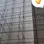خدمات ایزوگام مهدیزاده