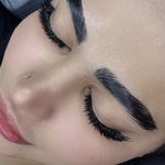 آموزشگاه زیبایی جودی