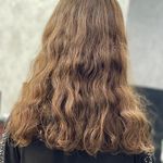 سالن زیبایی چیارا