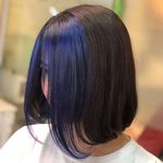 آرایشگاه بی بی