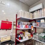 ظروف یکبار مصرف مهبان پلاست