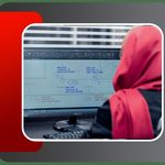 نمایندگی دوربین مداربسته تارتن دژ آریانا