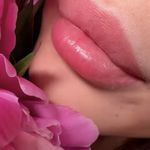 سالن زیبایی و سولاریوم مرضیه امیراحمدی