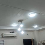 تاسیسات ساختمان آب وبرق تلفن مهدی