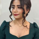 سالن زیبایی مانالیا