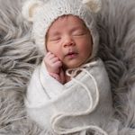 آتلیه عکاسی ریماگل (تخصصی کودک)