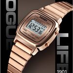 فروشگاه ساعت وثوقیان