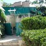 چادردوزی خیمه اتحاد