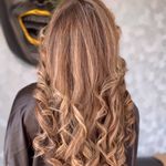 رنگ و لایت تخصصی فریناز خلیلی