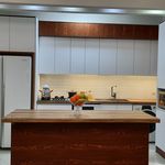 کابینت کمد دیواری دکودیزاین