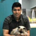 کلینیک دامپزشکی و پت شاپ گیلانا