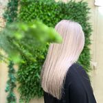 آموزشگاه زیبایی جودی