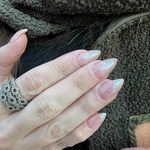 سالن آرایش و زیبایی رویا