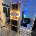 کابینت و کمد دیواری دکوراسیون آریا