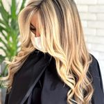 سالن زیبایی سیندال