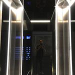 شرکت آسانسوری ایمن ساتین(خدمات کامل)