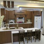 کابینت آرکو