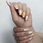 سالن زیبایی و آرایشگاه زنانه فاطیما