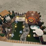 دکوراسیون داخلی طراحی تا اجرا و آموزش دکورال