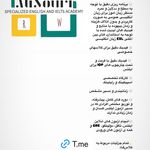 اکادمی زبان علی سوری