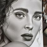 آموزشگاه هنرهای تجسمی باروک