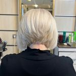 رنگ و لایت ژیلا امیری