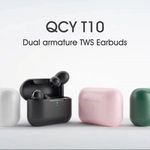 فروش وتعمیرات موبایل