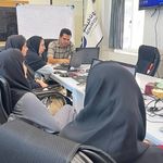 آموزشگاه حسابداری روناکیشو (شعبه ساری)