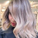 سالن زیبایی ندابیوتی