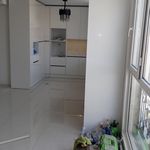 طراحی و ساخت و تعمیر کابینت و کمد شرف
