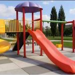 مبلمان عزیزی