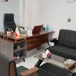 شرکت نظافتی پاکیزه تابان زرین (کل تهران)