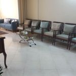 موسسه روانشناسی مهرآفرین هژبر