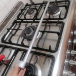 تعمیر مجاز نوروزی