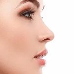 مرکز پوست مو لیزر درمیس