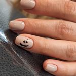 آرایشگاه زنانه إلماه